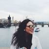 marjorievdb